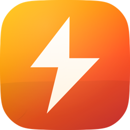 Flash Keyboard